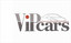 Logo Vip Cars di Vismara Paolo